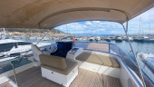 77S 2016 AZIMUT YACHTS