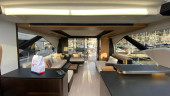 77S 2016 AZIMUT YACHTS