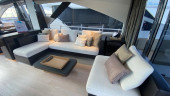 77S 2016 AZIMUT YACHTS
