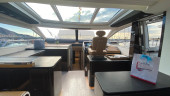 77S 2016 AZIMUT YACHTS