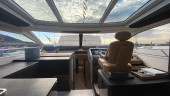 77S 2016 AZIMUT YACHTS