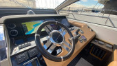 77S 2016 AZIMUT YACHTS