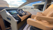 77S 2016 AZIMUT YACHTS