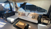 77S 2016 AZIMUT YACHTS