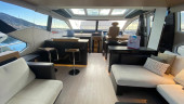 77S 2016 AZIMUT YACHTS