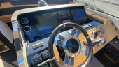 77S 2016 AZIMUT YACHTS