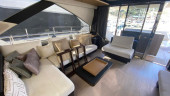 77S 2016 AZIMUT YACHTS