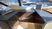 77S 2016 AZIMUT YACHTS