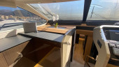 77S 2016 AZIMUT YACHTS