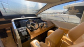 77S 2016 AZIMUT YACHTS