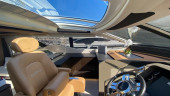 77S 2016 AZIMUT YACHTS