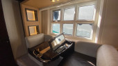 77S 2016 AZIMUT YACHTS