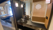 77S 2016 AZIMUT YACHTS