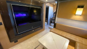 77S 2016 AZIMUT YACHTS