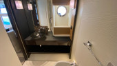 77S 2016 AZIMUT YACHTS