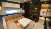 77S 2016 AZIMUT YACHTS