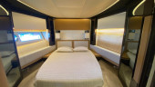 77S 2016 AZIMUT YACHTS