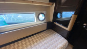 77S 2016 AZIMUT YACHTS