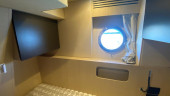 77S 2016 AZIMUT YACHTS