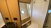77S 2016 AZIMUT YACHTS