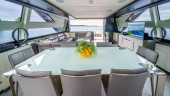 Pershing 9X 2019 PERSHING