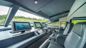 Pershing 9X 2019 PERSHING