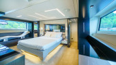 Pershing 9X 2019 PERSHING