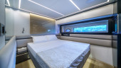 Pershing 9X 2019 PERSHING