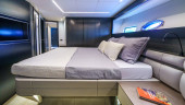 Pershing 9X 2019 PERSHING