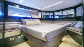 Pershing 9X 2019 PERSHING