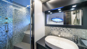 Pershing 9X 2019 PERSHING
