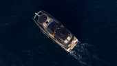SEACAT 40 2024 ROSSINAVI