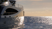 SEACAT 40 2024 ROSSINAVI