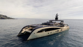 SEACAT 40 2024 ROSSINAVI