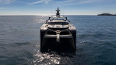 SEACAT 40 2024 ROSSINAVI