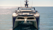 SEACAT 40 2024 ROSSINAVI