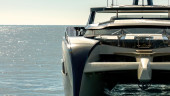 SEACAT 40 2024 ROSSINAVI