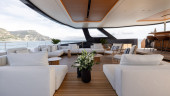 SEACAT 40 2024 ROSSINAVI