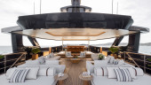 SEACAT 40 2024 ROSSINAVI