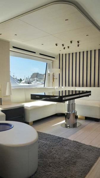 78 FLY 2023 AZIMUT YACHTS