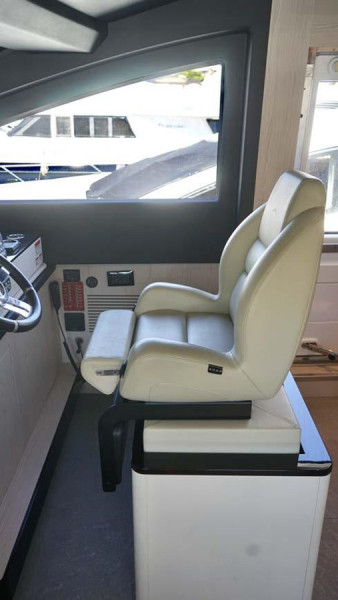 78 FLY 2023 AZIMUT YACHTS