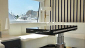 78 FLY 2023 AZIMUT YACHTS