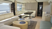78 FLY 2023 AZIMUT YACHTS