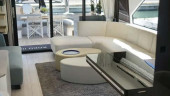 78 FLY 2023 AZIMUT YACHTS