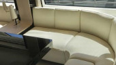 78 FLY 2023 AZIMUT YACHTS