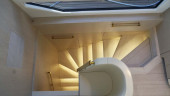 78 FLY 2023 AZIMUT YACHTS