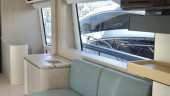 78 FLY 2023 AZIMUT YACHTS