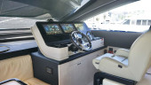 78 FLY 2023 AZIMUT YACHTS