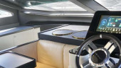 78 FLY 2023 AZIMUT YACHTS