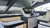 78 FLY 2023 AZIMUT YACHTS